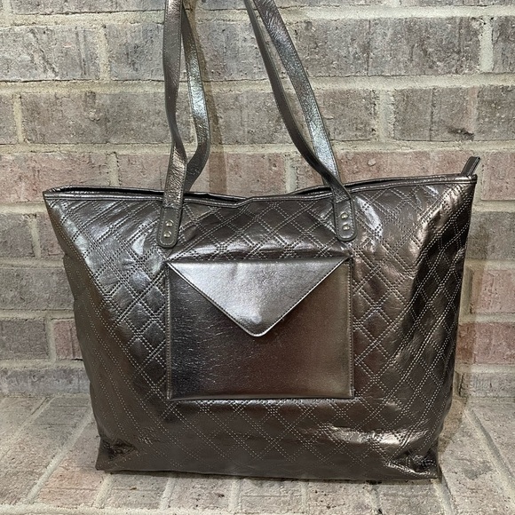 Bag - Picture 6 of 14